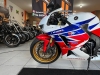 CBR 600RR ABS - 2014 - CARAZINHO