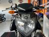 FAZER YS 250 BLUEFLEX - 2017 - CARAZINHO
