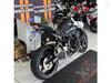 Z900 SE - 2022 - CARAZINHO
