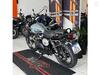 STREET SCRAMBLER 900 ABS - 2022 - CARAZINHO