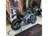 Z-1000 ABS - 2021 - CARAZINHO