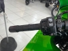 NINJA ZX-14R ABS - 2013 - CARAZINHO