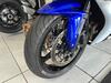 CBR 600RR ABS - 2011 - CARAZINHO