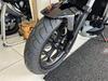 NC 750X ABS - 2024 - CARAZINHO