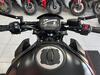 Z900 SE - 2021 - CARAZINHO