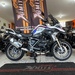R 1250 GS PREMIUM HP - 2021 - CARAZINHO