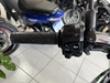CG 160 START - 2020 - CARAZINHO