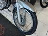 CG 150 FAN ESDI - 2015 - CARAZINHO