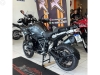 R 1250 GS PREMIUM TRIPLE BLACK - 2022 - CARAZINHO