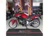 NC 750X ABS - 2021 - CARAZINHO