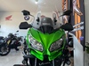 VERSYS 650 ABS - 2022 - CARAZINHO
