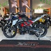 F 650 GS - 2022 - CARAZINHO