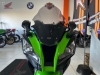 NINJA ZX-10R ABS - 2012 - CARAZINHO