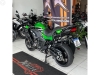 VERSYS 1000 ABS - 2023 - CARAZINHO