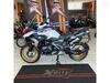 R 1250 GS PREMIUM HP - 2020 - CARAZINHO
