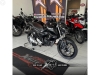 FAZER 150 FLEX FZ15 - 2024 - CARAZINHO