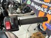 NC 750X ABS - 2024 - CARAZINHO