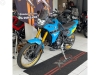 XTZ 750S TENERE - 2026 - CARAZINHO