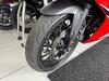 CBR 650F ABS - 2018 - CARAZINHO
