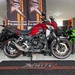 CB 500 X ABS - 2022 - CARAZINHO