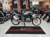 R 1200 GS PREMIUM - 2019 - CARAZINHO