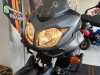 DL 650 V STROM - 2017 - CARAZINHO