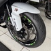 NINJA ZX-10R ABS - 2014 - CARAZINHO