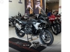 R 1250 GS PREMIUM TRIPLE BLACK - 2022 - CARAZINHO
