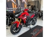 TRACER 900 GT ABS - 2023 - CARAZINHO