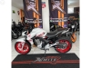 CB 250F TWISTER CBS - 2022 - CARAZINHO