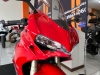 SUPERBIKE 1299 PANIGALE ABS - 2016 - CARAZINHO