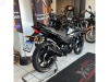 FAZER YS 250 - 2017 - CARAZINHO
