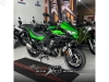 VERSYS 1000 ABS - 2023 - CARAZINHO