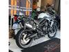 TIGER 800 XCA - 2018 - CARAZINHO