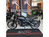 SCRAMBLER URBAN ENDURO 800CC - 2023 - CARAZINHO