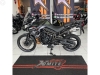 TIGER 800 XCA - 2018 - CARAZINHO