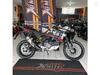 MULTISTRADA 1200 ENDURO - 2024 - CARAZINHO