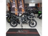 R 1200 GS - 2015 - CARAZINHO