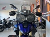 TIGER 800 XR - 2014 - CARAZINHO