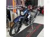 XT 660 R - 2008 - CARAZINHO