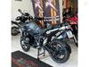 R 1250 GS PREMIUM TRIPLE BLACK - 2022 - CARAZINHO