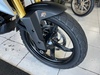 F 650 GS - 2022 - CARAZINHO