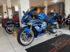 GSXR 1000RA - 2020 - CARAZINHO