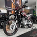 XT 600 E - 1998 - CARAZINHO