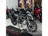 R 1200 GS - 2015 - CARAZINHO