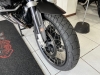 R 1200 GS ADVENTURE - 2015 - CARAZINHO