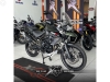 TIGER 800 XCA - 2018 - CARAZINHO