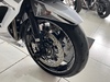GSX 1250 FA - 2016 - CARAZINHO