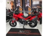 MULTISTRADA 1200S TOURING - 2014 - CARAZINHO