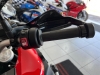 F 850 GS TRIPLE BLACK - 2020 - CARAZINHO
